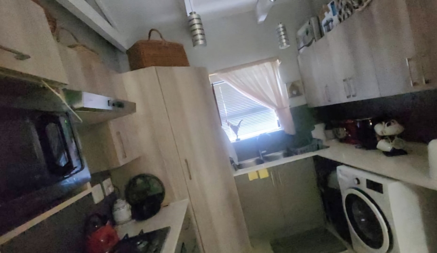 2 Bedroom Property for Sale in Ifafi North West